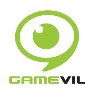 Gamevil 增长速度加快，下载量突破 3 亿大关